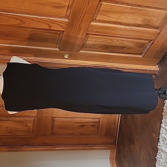 DKNY Dress - Picture 3 of 4